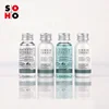 Travel Size Mini Bath Kit Set Personal Care Disposable Bath Gift Hotel Bath Set