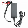 shenzhen 9.25w desktop 18.5v 0.5a 500ma ac dc switching power supply notebook adapter with switch 100-240V AC 50/60HZ 0.5A input