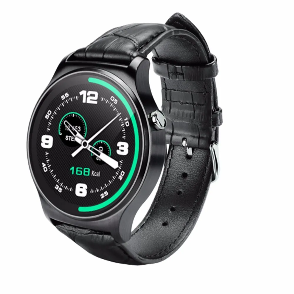 dm360 watch