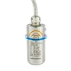 YD9200 Vibrating Transducer from China