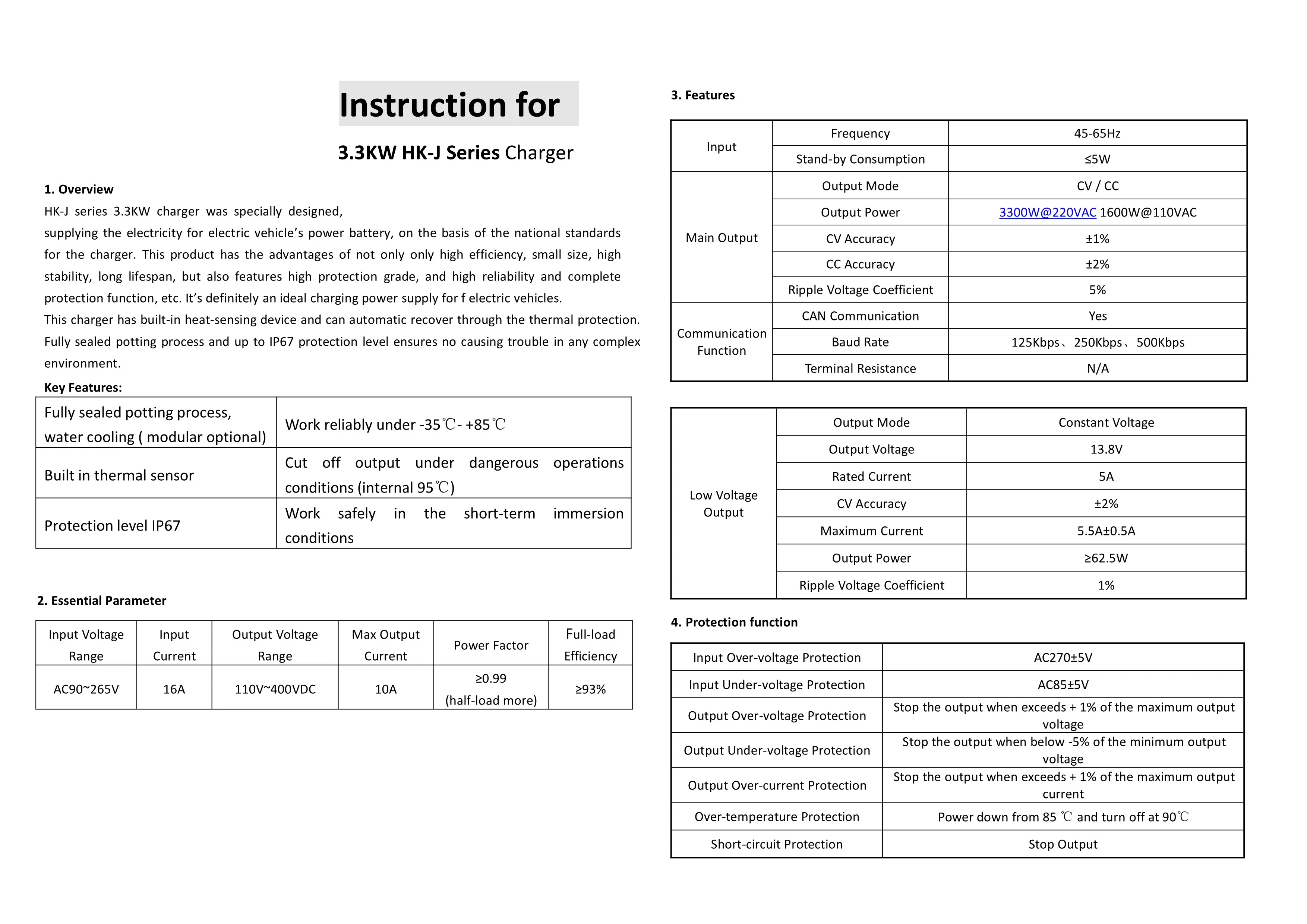 Instruction for 3.3KW_1_.jpg