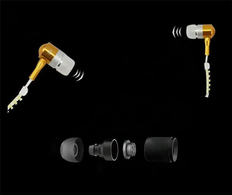 led---9.jpg