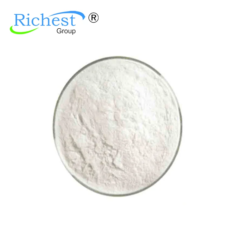 
The lowest price 2-Phenylethylamine hydrochloride 156-28-5 