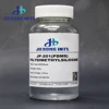 PDMS/Chemical Silicone Oil 5~100 000 Cst Raw Material of Lubricant/Damping/Cosmetic/Defoaming Aget