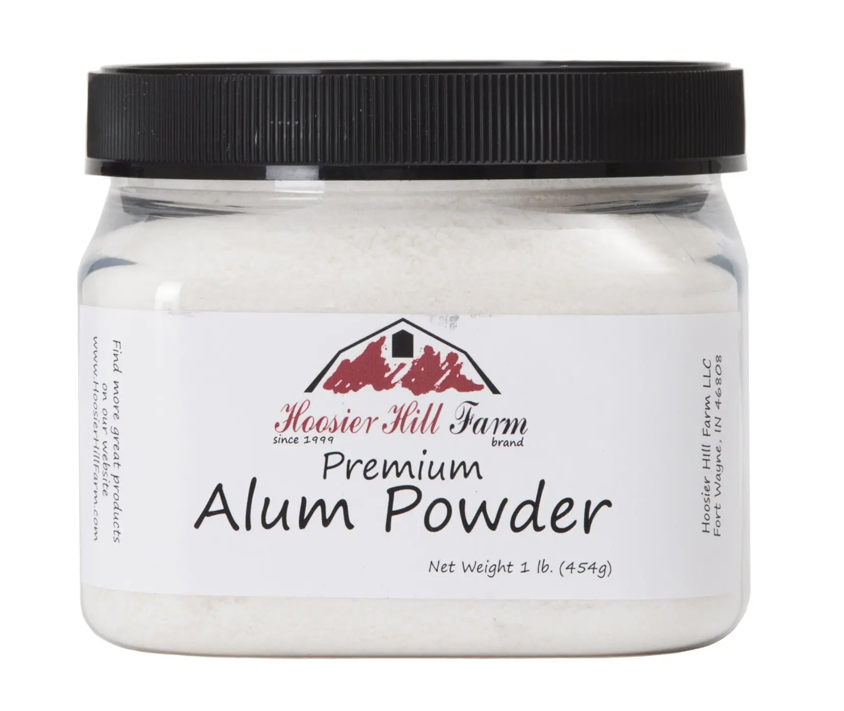 Cheap Bulk Alum Powder, find Bulk Alum Powder deals on line at