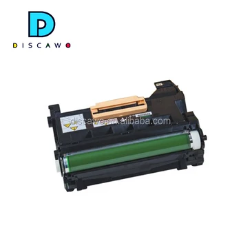 For Xerox Versalink B400 B405 Drum Cartridge Unit 101r00554 - Buy For ...