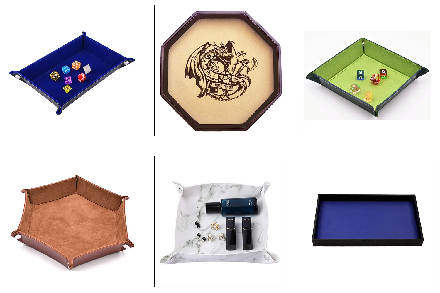 dice tray six .jpg