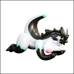 Sexy fat dragon.jpg
