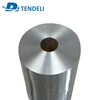 large roll of aluminium foil for flexible packaging