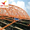 NB type fireproof insulation board paint, fireproof insulation for steel