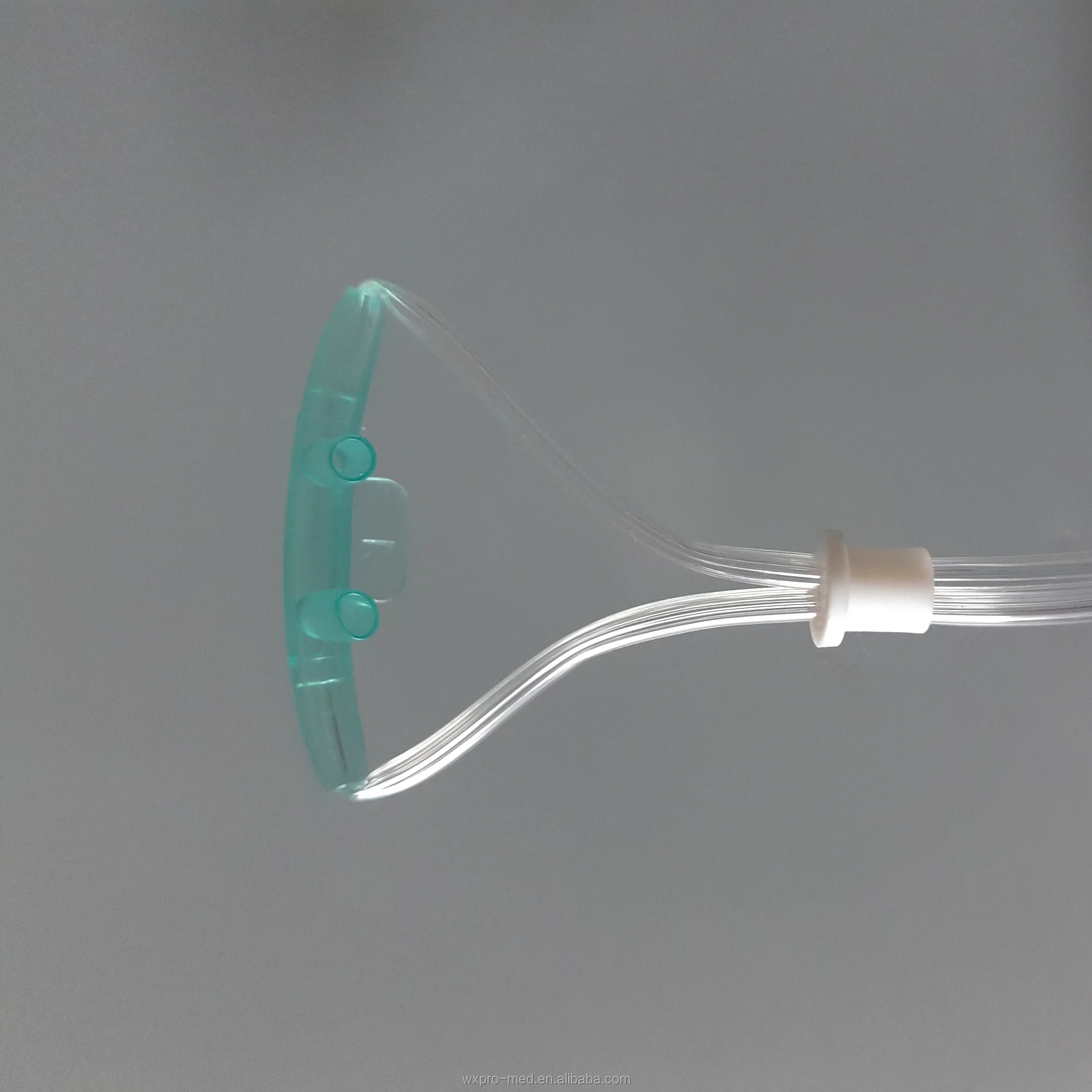 different-types-of-nasal-cannula-nasal-oxygen-cannula-oxygen-nasal