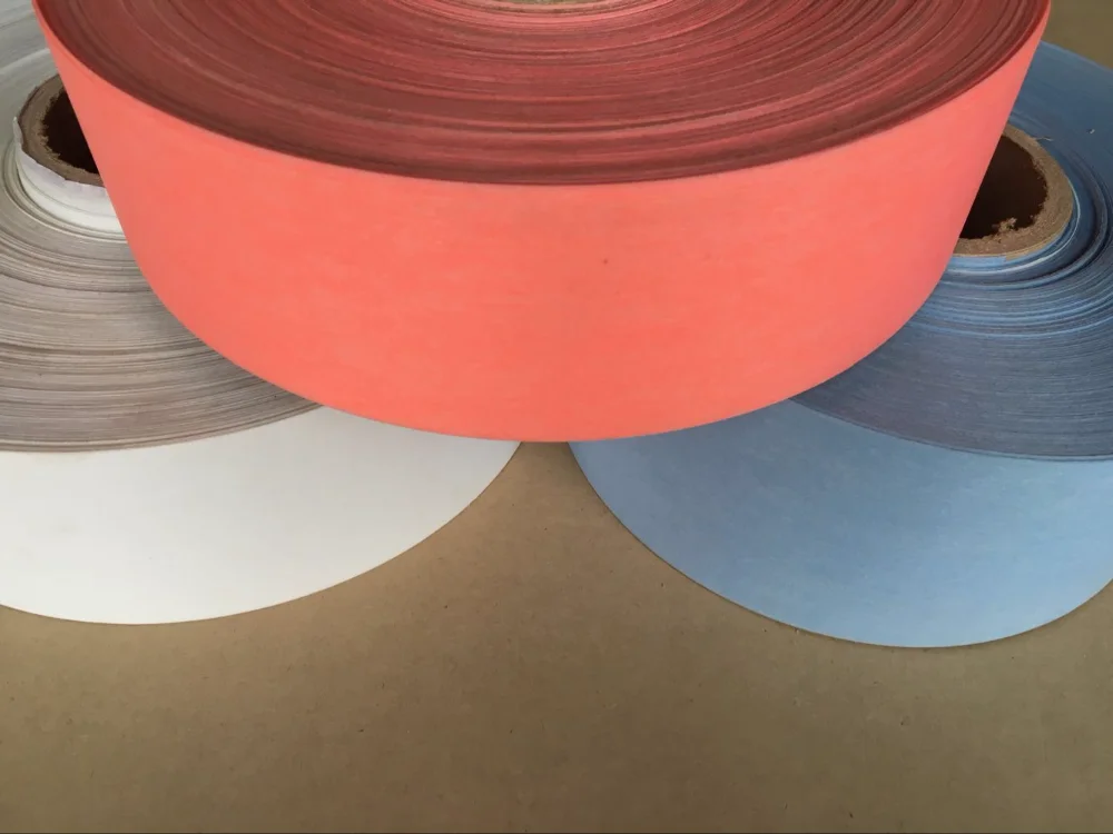 F Class 6640 Dmd Fiberglass Flexible Composite Material Insulation