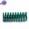 Heavy load coil springs injection mould springs