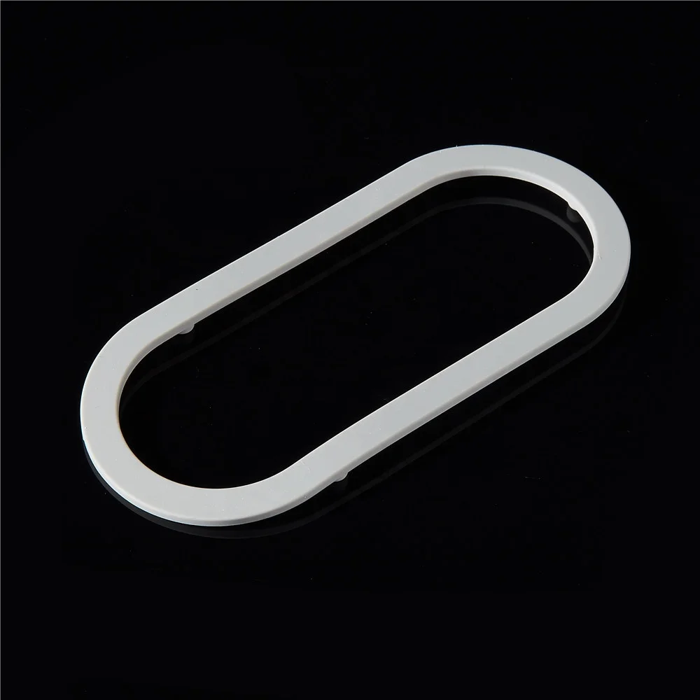 我们的硅胶密封环用于食品级固体硅胶,通过压缩成型加工.