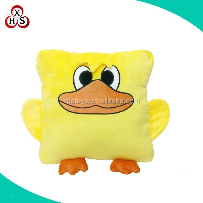 Custom Animal Shape Microbead Pillow Microbead Stuffed Toys - Buy Microbead Stuffed Toys ...