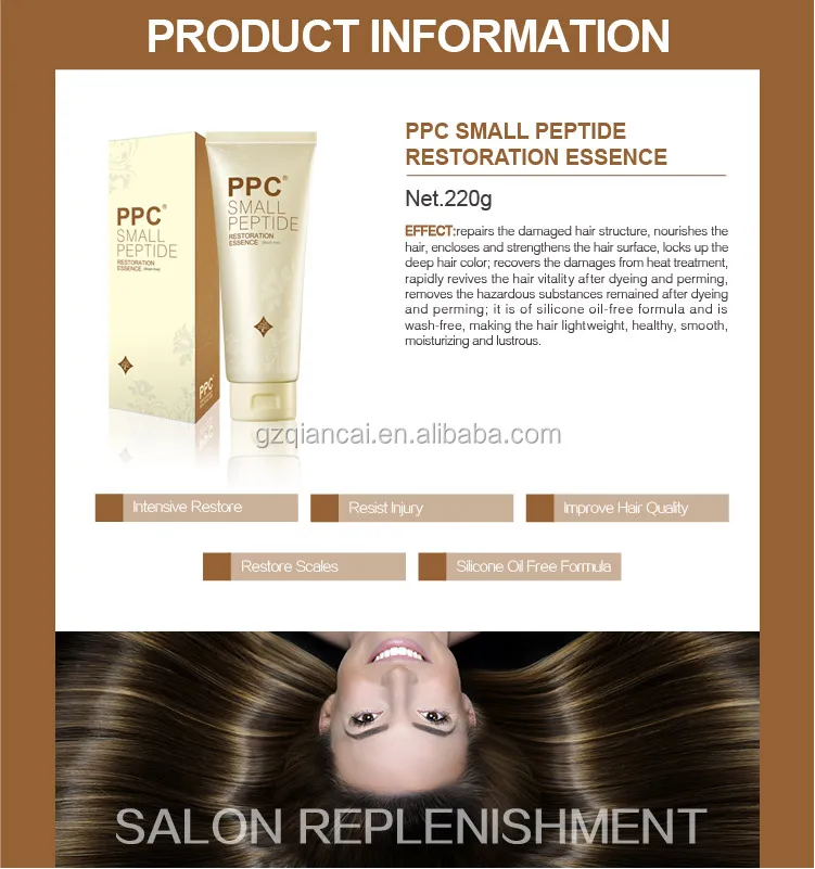peptide restoration moisturizer