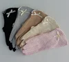 fashion summer driving sun protective gloves for ladies