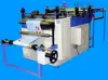 Automatic Lamination Cutting Machine
