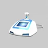 High intensity ultrasonic cavitation liposuction equipment / HIFUSHAPE slimming device for fat loss