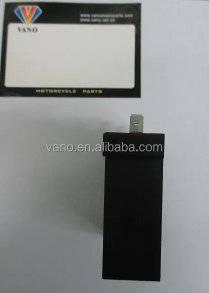 cheap motorcycle CDI SIMSON S51 KR51