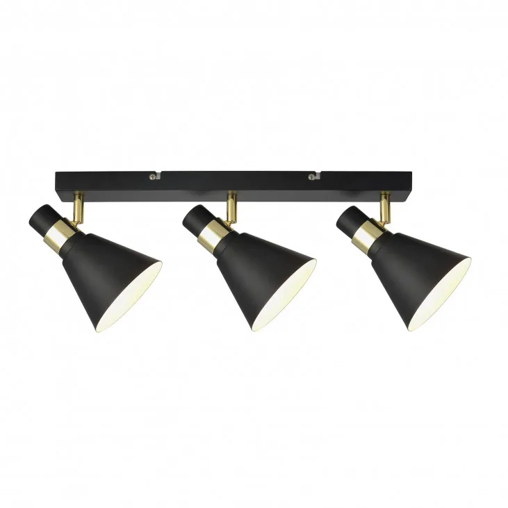 wall recessed light