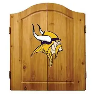 Football Dartboards