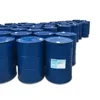 Sponge good helper polyurethane PU resins to adhesives foam scrap