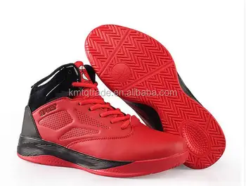 best selling basketball shoes