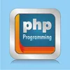 Looking for Business Partner / Associates in Php programming