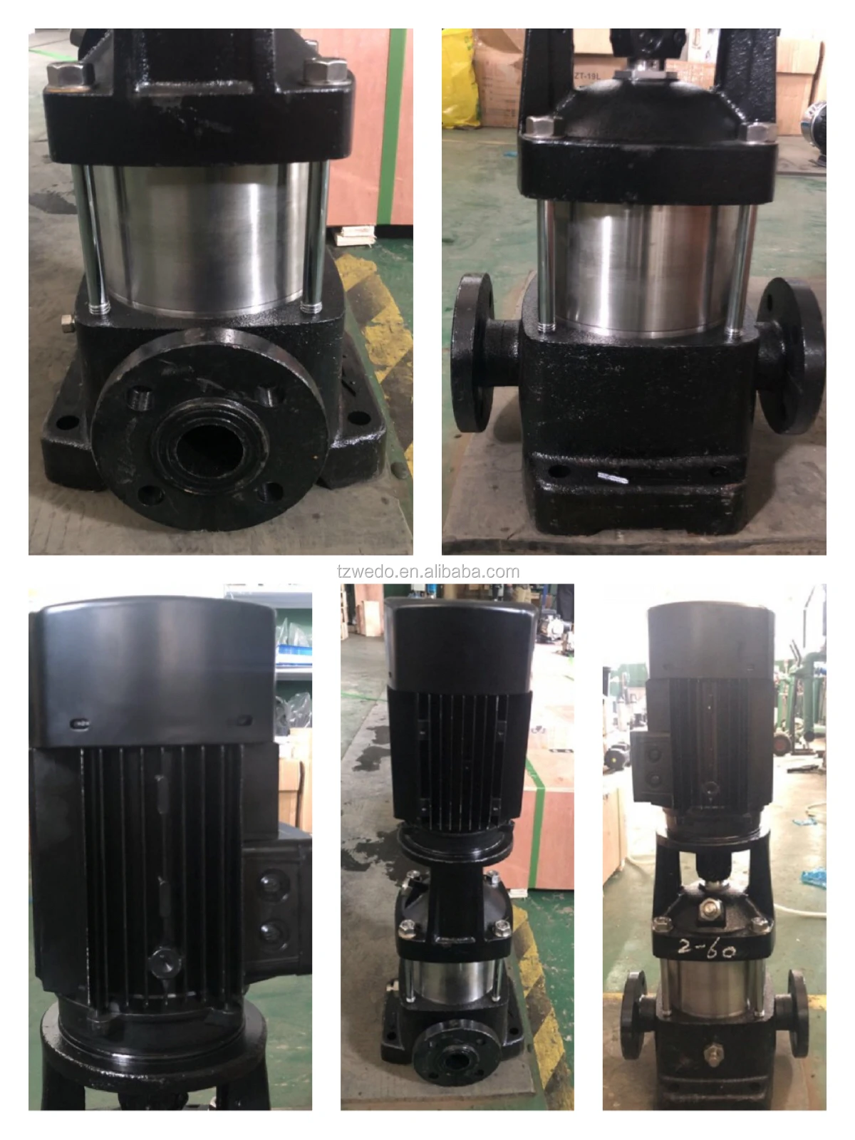 Water Pump 50m Water Pump 50m Suction Head Electric Water Pump Buy Water Pump 50m Head,Water