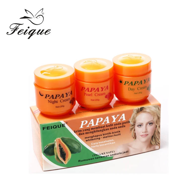 night cream for pimples and dark spots