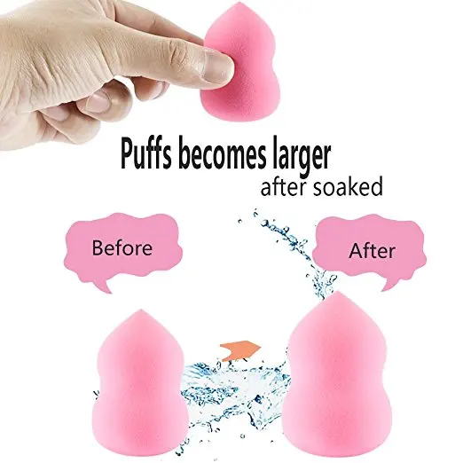 8pc multi color sponge_5.jpg