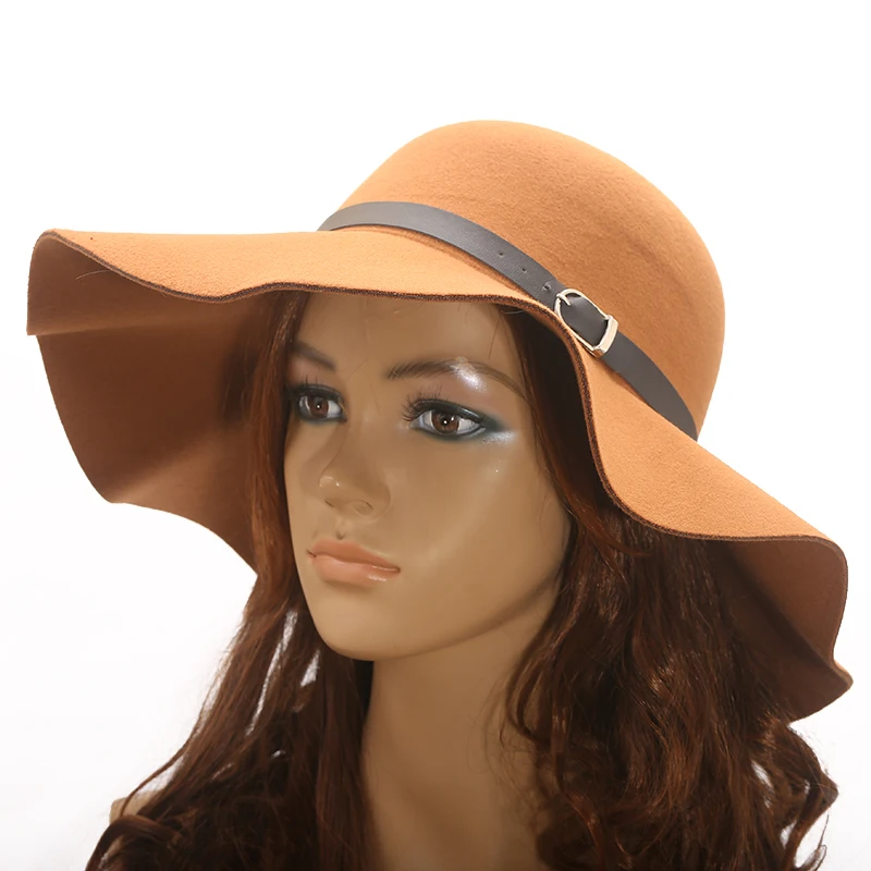 sun hats for women cheap