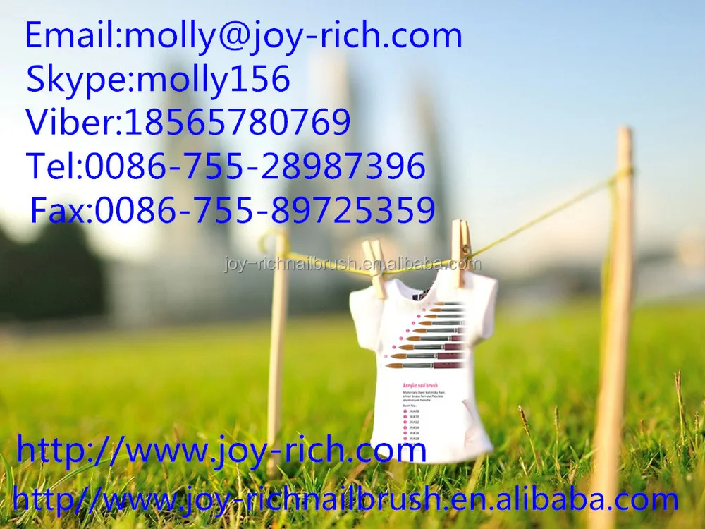 kolinsky acrylic nail brush 1.jpg