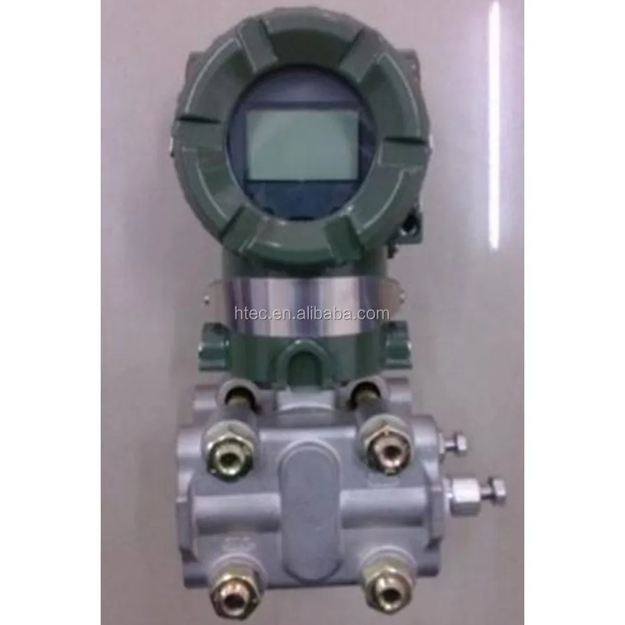 Eja110adls4a22dc/ns1 Differential Pressure Transmitter Buy Eja110a