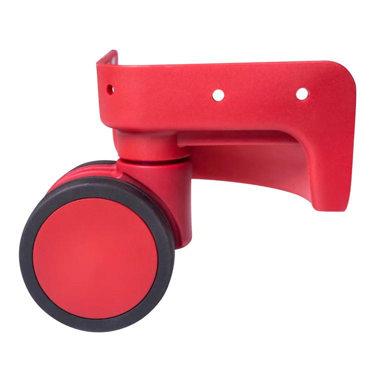 360 Degree Custom Atlantic Dockers Kids Backpack Ball Bearing Eminent Faraway Detachable Luggage