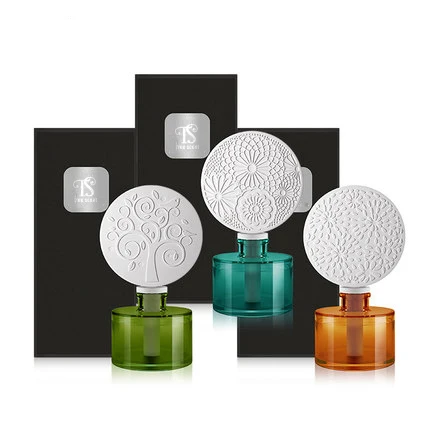 home diffuser 1.jpg