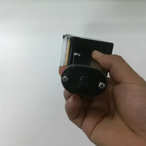 High Precision Estrus Ovulation Detector/animal Pregnancy Test Kit For