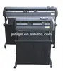 CHEAP CUTTING PLOTTER MACHINE-RJ1380