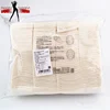 180pads/bag Japan Muji cotton atomizer wicking organic vape cotton