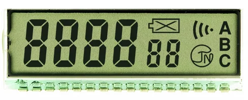 paste-pic-dp_uuid_5e214