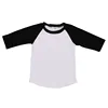 /product-detail/2018-new-design-children-christmas-raglan-tee-shirts-wholesale-boutique-summer-plain-toddler-girls-raglan-shirts-60756504589.html