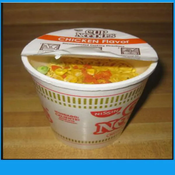 Paper Lid For Cup Noodle Buy Paper Cups Sleeves & Lids,Paper Lid For