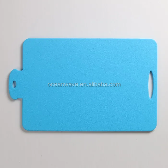 2021 Silicone Chopping Board And Rubber Feet For Cutting Boards Buy