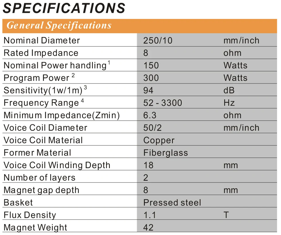 PS10-50-specification 01.jpg