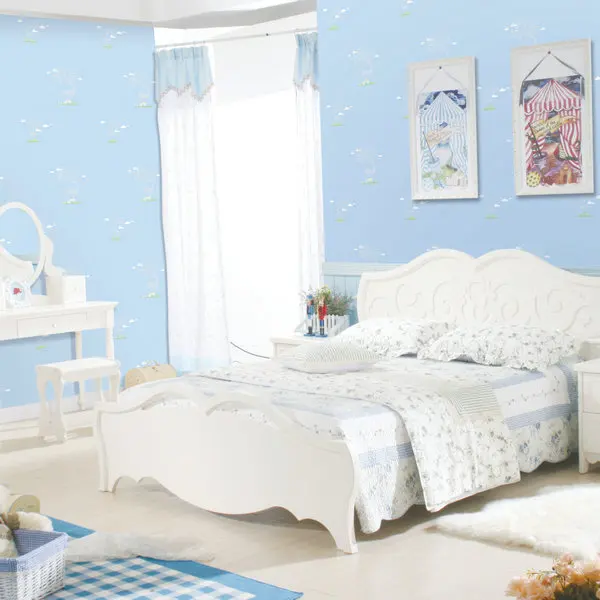 7000+ Gambar Dekoratif Kamar Tidur HD Paling Baru 7000+ Gambar Dekoratif Kamar Tidur HD Paling Baru