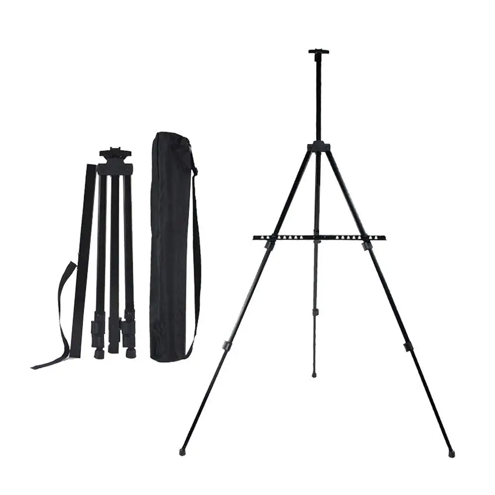 Cheap Field Easel, find Field Easel deals on line at