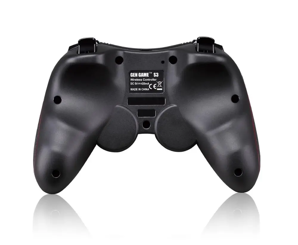 Cheap Price Mobile Phone Joystick For Ios Android Joystick S3 Wireless