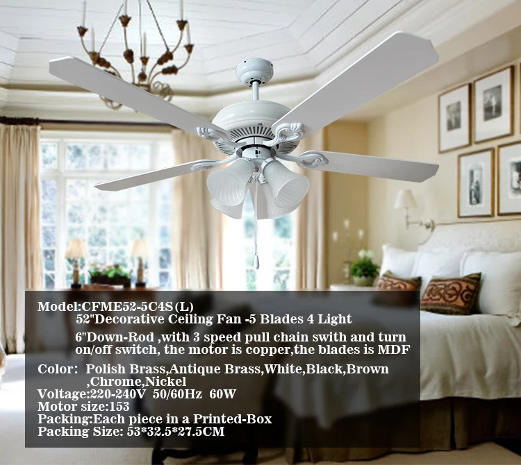 Europe Hot Selling Home Appliance Kids Room Ceiling Fan Buy Kids Room Ceiling Fan Europe Ceiling Fans Ceiling Fans Product On Alibaba Com