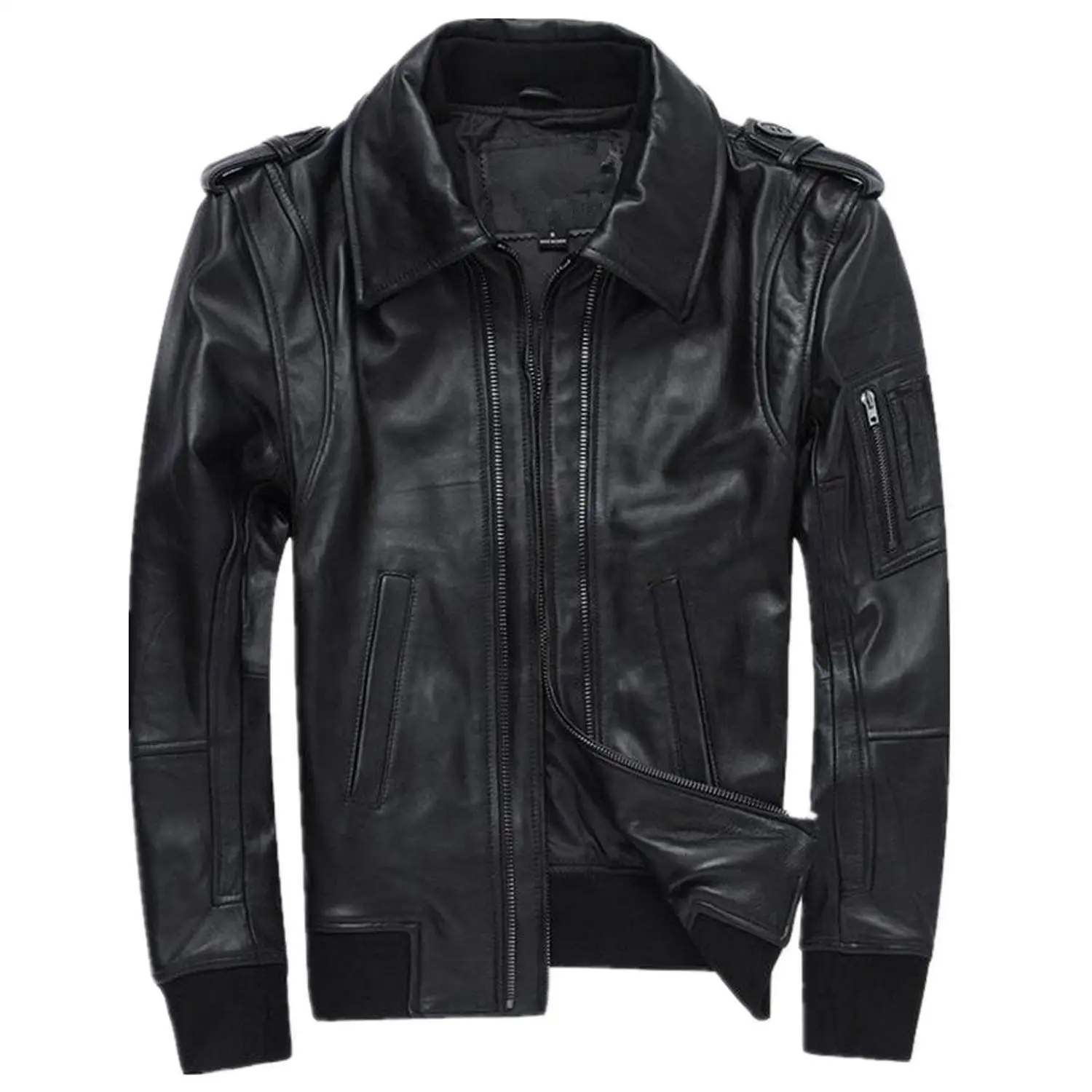 Cheap Leather Jacket Air Force, find Leather Jacket Air Force deals on